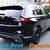2025 Honda CR-V EX-L 4 thumbnail