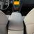 2011 Lexus ES 350 – Excellent Service History – 8 thumbnail