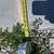 Wheelchair Ramp 21 ft x 36 inches 3 thumbnail