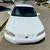 1998 Toyota Camry 224k miles 5 thumbnail