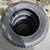 4 Arctic Claw Winter WXI Snow Tires – 175/65R14 Outstanding Condition 3 thumbnail