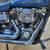 Must Go - Priced To Sell '06 Dyna Wide Glide 3 thumbnail