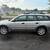 2007 Subaru Outback One Owner timing belt water pump head gaskets done 5 thumbnail