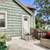 *****Woonsocket - Large Three Bed - $1,795***** 13 thumbnail
