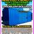20 40 ft Cargo Container Storage Reefer Shipping Shed Sheds Containers 1 thumbnail