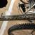 Specialized Rockhopper Mountain Bike 4 thumbnail