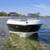 Bayliner 175br 4 thumbnail