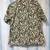 COOKE STREET (honolulu) HAWAIIAN SHIRT,  100% Cotton,   Size: Large 3 thumbnail
