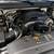 2013 Chevrolet Suburban LTZ 4WD-Looks n Runs Great-Warranty Included 14 thumbnail