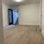 New 3 bedroom 3 PERSON basement suite available July 1 3 thumbnail