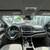 2019 Toyota Highlander LE V6 AWD (Natl) LOW MILES!!! $99 PER WEEK YOU OWN IT! 21 thumbnail