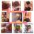 Hairstylist/Cosmetologist/Makeup Artist/& Much More!!!… 2 thumbnail