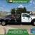 2022 FORD F-550 F550 F 550 XLT 4X2 193 7 thumbnail