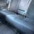 2023 Land Rover Defender 90 Carpathian Edition suv Grey 7 thumbnail