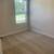 Like-New 3/2 Home on Secluded Street! 4 thumbnail