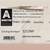 (2) Austin Electrical Enclosures Type 1 Cutout Box, Model E38904. Steel Junction 7 thumbnail