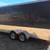 2008 Aluma Ltd  Regular Trailer 3 thumbnail