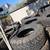 Tires 6 thumbnail