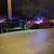 TOWING - CAR, TRUCK, MOTORCYCLE 6 thumbnail