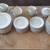 Noritake Versailles 6565 China 12 thumbnail