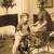 Hollywood at Home 1950 - 1965 3 thumbnail