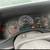 Chevrolet Silverado gmc tahoe speedometer gauges   repair service 10 thumbnail