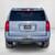 2015 Chevrolet Tahoe Chevy LTZ SUV 7 thumbnail
