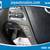 2018 Kia Forte LX Auto  (4550 E. Speedway, Tucson, Arizona 85712) 12 thumbnail