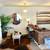 Spacious 3 bedroom Apartment close to Downtown Napa 3 thumbnail