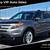 2012 Ford Explorer AWD All Wheel Drive XLT  4dr SUV SUV 1 thumbnail