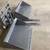 Skid Steer Attachments Bobcat Forks Bucket Dingo Vermeer Toro Stander 4 thumbnail