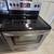 Frigidaire Electric Stove Used In Good Condition with 90days Warranty 1 thumbnail