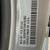 2022 Ram 1500 4x4 4WD Truck Dodge Big Horn Crew Cab 22 thumbnail