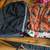 Bag of Men's clothing size Large (pants/shirts) 1 thumbnail