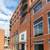 ✨2 Bed/2 Bath in Oak Park - Balcony Views - W/D - A/C - Heated Garage 20 thumbnail