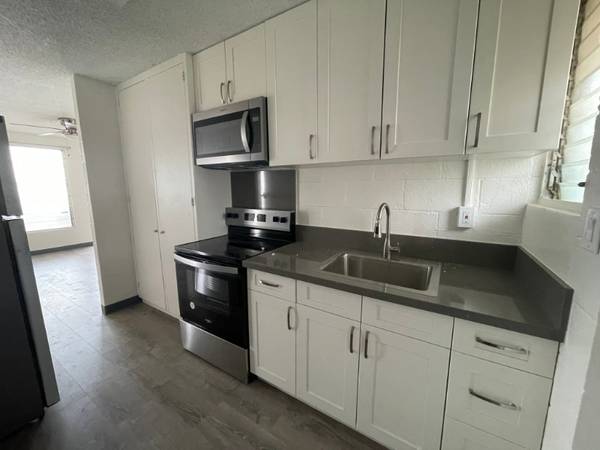 $2,040 / 2br - 650ft2 - ¡TU HOGAR TE ESPERA PARA POSTULAR! (94-111 Pupunohe St, Waipahu, HI)63686691092227121