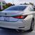 2021 Lexus ES 350 Base 4dr Sedan 9 thumbnail