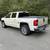 2014 GMC sierra 1500 slt 5 thumbnail