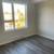 Top Floor Apartment 3 thumbnail