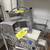 used restaurant commercial Grade Kitchen equipment liquidation 6 thumbnail