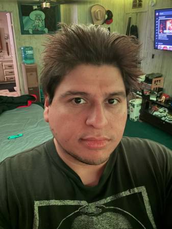 I’m looking for work 1