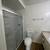 Spacious 2-Bedroom Apartment in Prime Santa Ana Location 16 thumbnail