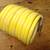 COILHOSE, AIR, 3/8"X12' LONG W/BRASS SWIVEL ENDS**** 2 thumbnail