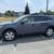 2015 Subaru Outback 2.5i PZEV(Accident Free) 2 thumbnail