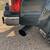 2017 Ford F250 Lariat w/FX4 package 6 thumbnail