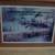 Famous Wildlife prints - $45 (Plymouth) 7 thumbnail