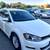 2015 Volkswagen Golf TSI S 6A COMPLIMENTARY 3 MONTH WARRANTY! 3 thumbnail