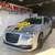 2020 Chrysler 300 Touring 4dr Sedan EVERY ONE GET APPROVED 0 DOWN 3 thumbnail