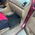 2002 Acura MDX 7 thumbnail