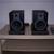 M-AUDIO "Studiophile BX5a" Powered Studio Monitor Speakers 2 thumbnail